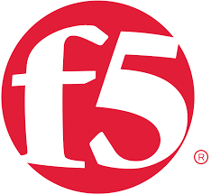 F5