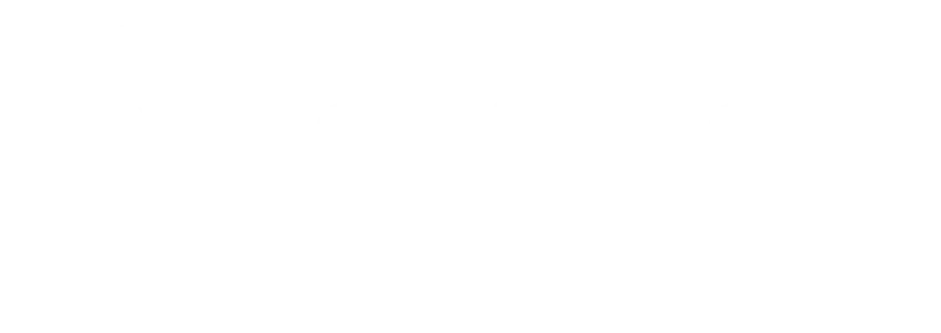 OWASP